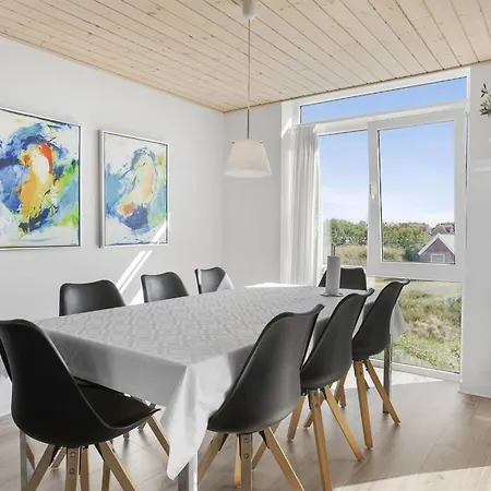 Apartment Heraldina *