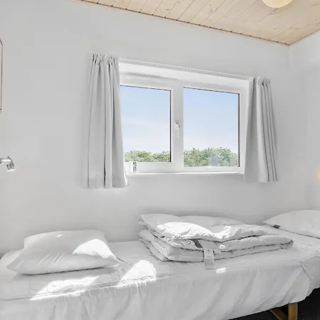 Apartmán Heraldina - 700m From The Sea By Interhome